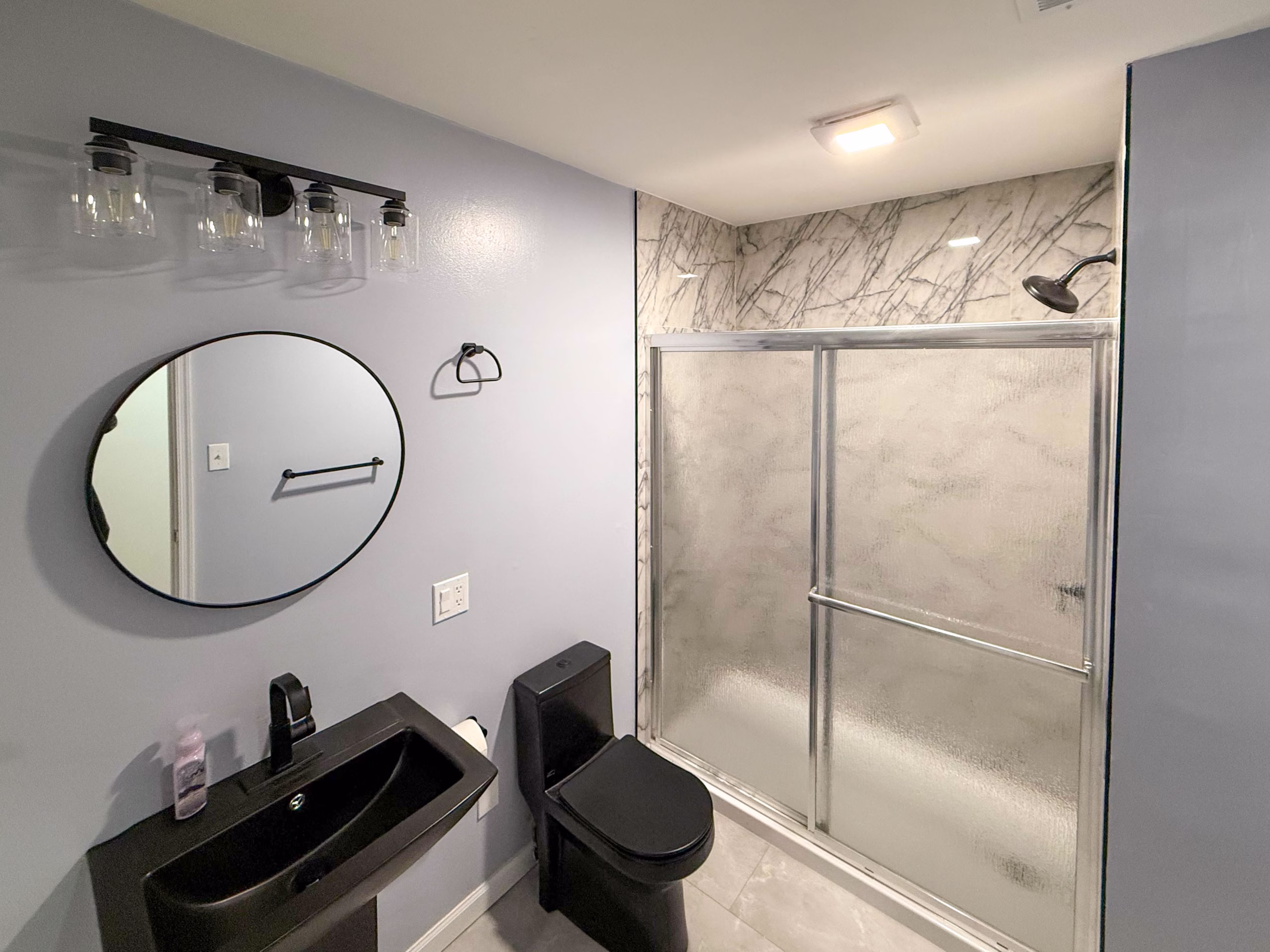 multi use home addition in mechanicsbirg pa 13 scaled