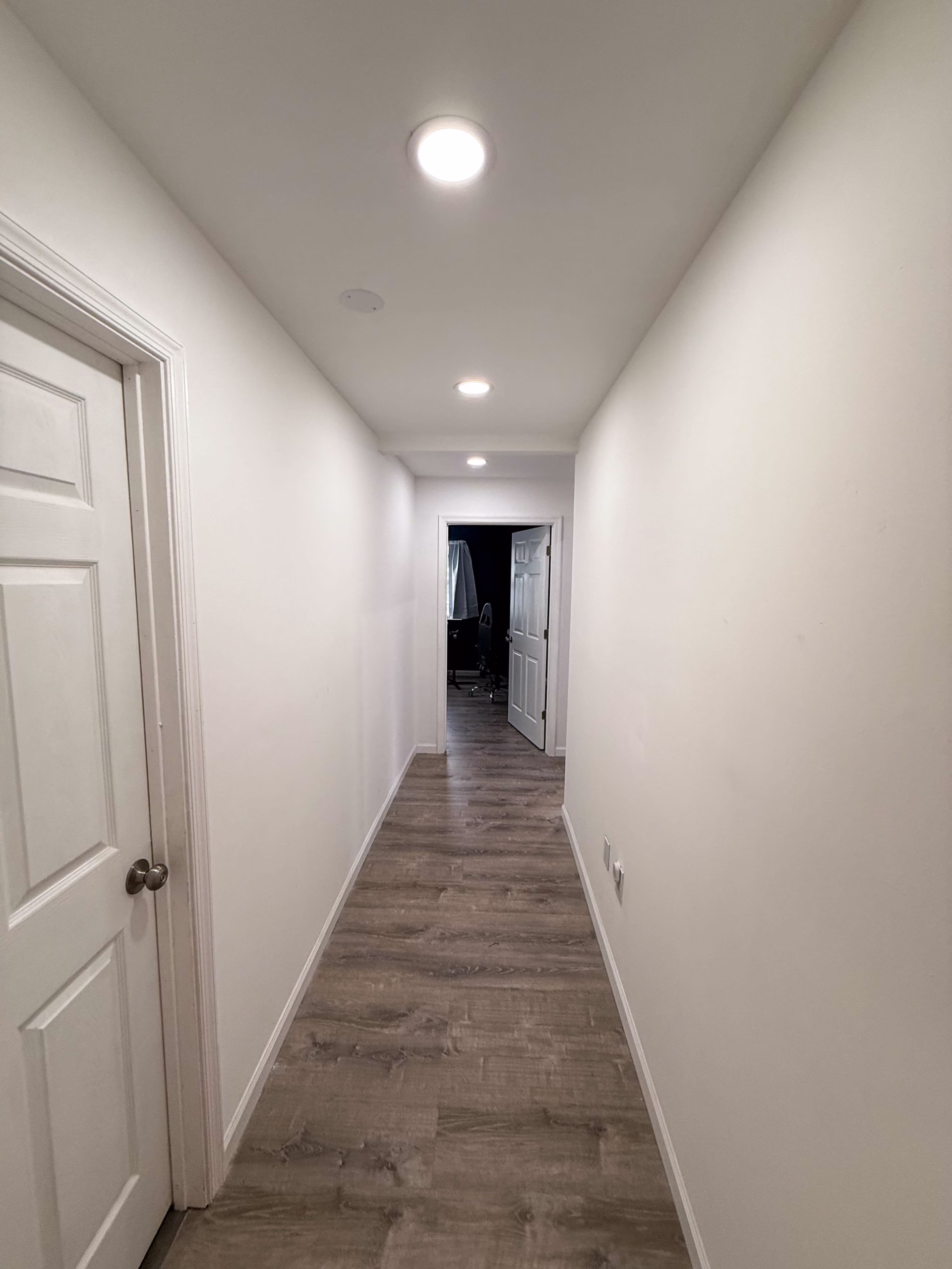 multi use home addition in mechanicsbirg pa 3 scaled