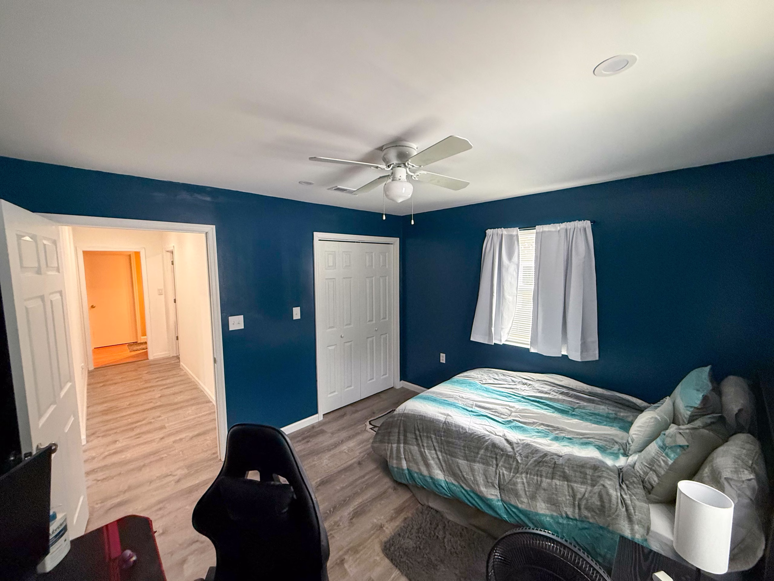 multi use home addition in mechanicsbirg pa 5 scaled